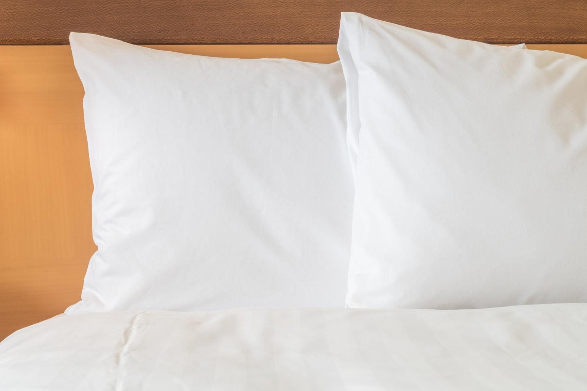 Holiday Inn Express Mexico- Toreo By Ihg Екстериор снимка